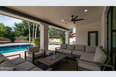 5468 E Lupine Avenue, Scottsdale, AZ 85254 - Photo 6