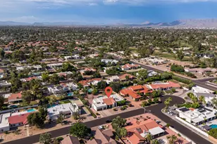 5468 E Lupine Ave, Scottsdale, AZ 85254 - Photo 74