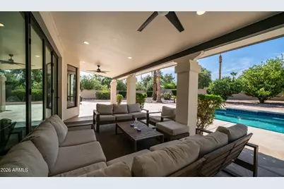 5468 E Lupine Avenue, Scottsdale, AZ 85254 - Photo 14