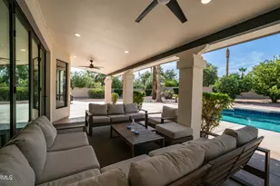 5468 E Lupine Ave, Scottsdale, AZ 85254 - Photo 14