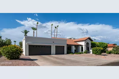 5468 E Lupine Avenue, Scottsdale, AZ 85254 - Photo 4