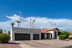 5468 E Lupine Ave, Scottsdale, AZ 85254 - Photo 4