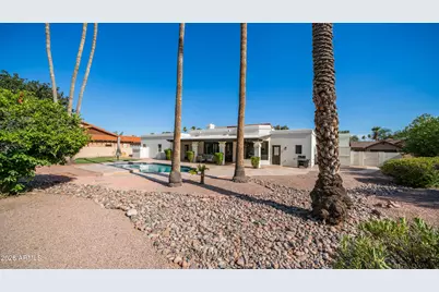 5468 E Lupine Avenue, Scottsdale, AZ 85254 - Photo 16