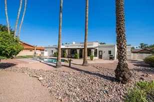 5468 E Lupine Ave, Scottsdale, AZ 85254 - Photo 16