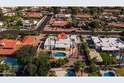 5468 E Lupine Avenue, Scottsdale, AZ 85254 - Photo 72
