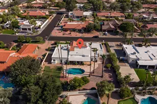 5468 E Lupine Ave, Scottsdale, AZ 85254 - Photo 72