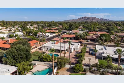 5468 E Lupine Avenue, Scottsdale, AZ 85254 - Photo 70