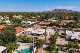 5468 E Lupine Ave, Scottsdale, AZ 85254 - Photo 70