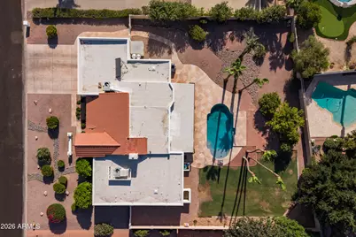 5468 E Lupine Avenue, Scottsdale, AZ 85254 - Photo 68