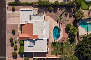 5468 E Lupine Ave, Scottsdale, AZ 85254 - Photo 68