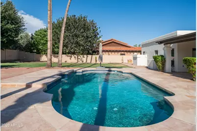 5468 E Lupine Avenue, Scottsdale, AZ 85254 - Photo 8