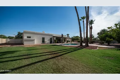 5468 E Lupine Avenue, Scottsdale, AZ 85254 - Photo 10