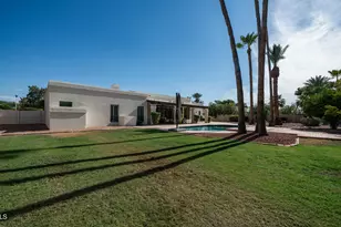 5468 E Lupine Ave, Scottsdale, AZ 85254 - Photo 10
