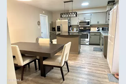 812 N 86th Place, Scottsdale, AZ 85257 - Photo 4