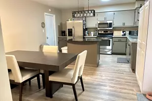 812 N 86th Pl, Scottsdale, AZ 85257 - Photo 4
