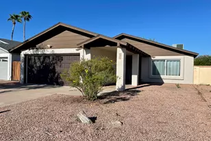 812 N 86th Pl, Scottsdale, AZ 85257 - Photo 20