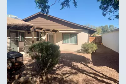 812 N 86th Place, Scottsdale, AZ 85257 - Photo 24