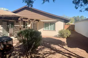 812 N 86th Pl, Scottsdale, AZ 85257 - Photo 24
