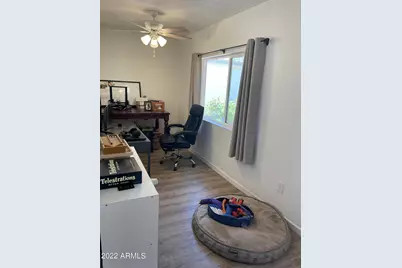 812 N 86th Place, Scottsdale, AZ 85257 - Photo 18