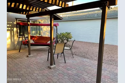 812 N 86th Place, Scottsdale, AZ 85257 - Photo 22