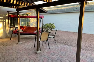 812 N 86th Pl, Scottsdale, AZ 85257 - Photo 22