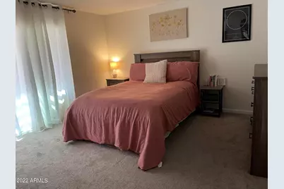 812 N 86th Place, Scottsdale, AZ 85257 - Photo 8