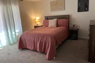 812 N 86th Pl, Scottsdale, AZ 85257 - Photo 8