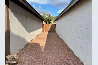 812 N 86th Place, Scottsdale, AZ 85257 - Photo 26