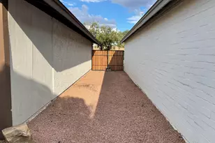 812 N 86th Pl, Scottsdale, AZ 85257 - Photo 26