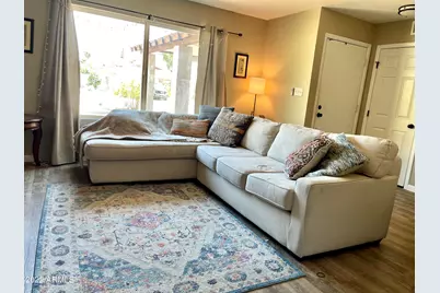 812 N 86th Place, Scottsdale, AZ 85257 - Photo 6