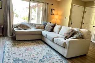 812 N 86th Pl, Scottsdale, AZ 85257 - Photo 6