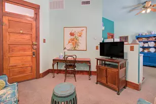 198 N Chisholm Ave, Miami, AZ 85539 - Photo 42