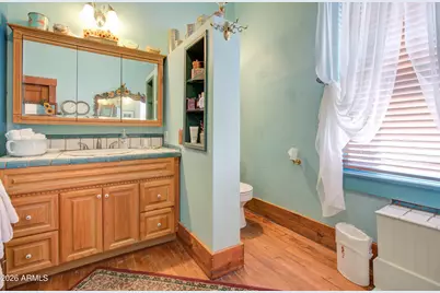 198 N Chisholm Avenue, Miami, AZ 85539 - Photo 66