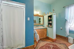 198 N Chisholm Ave, Miami, AZ 85539 - Photo 64