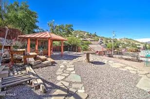 198 N Chisholm Ave, Miami, AZ 85539 - Photo 14