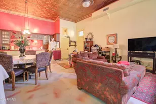 198 N Chisholm Ave, Miami, AZ 85539 - Photo 30
