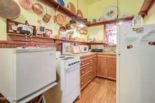 198 N Chisholm Ave, Miami, AZ 85539 - Photo 60