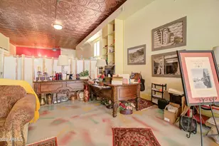 198 N Chisholm Ave, Miami, AZ 85539 - Photo 24