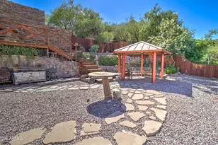 198 N Chisholm Ave, Miami, AZ 85539 - Photo 12
