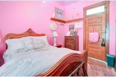 198 N Chisholm Avenue, Miami, AZ 85539 - Photo 52