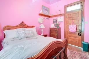 198 N Chisholm Ave, Miami, AZ 85539 - Photo 52