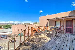 198 N Chisholm Ave, Miami, AZ 85539 - Photo 18