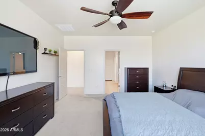 25910 W Louise Drive, Buckeye, AZ 85396 - Photo 12