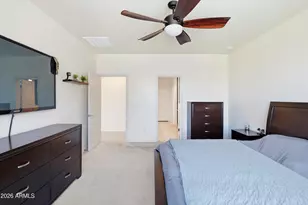 25910 W Louise Dr, Buckeye, AZ 85396 - Photo 12