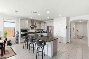 25910 W Louise Dr, Buckeye, AZ 85396 - Photo 4