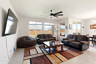25910 W Louise Drive, Buckeye, AZ 85396 - Photo 10