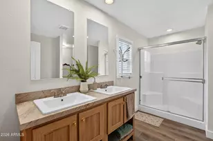 3005 N 434th Ln, Tonopah, AZ 85354 - Photo 22