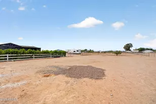 3005 N 434th Ln, Tonopah, AZ 85354 - Photo 46