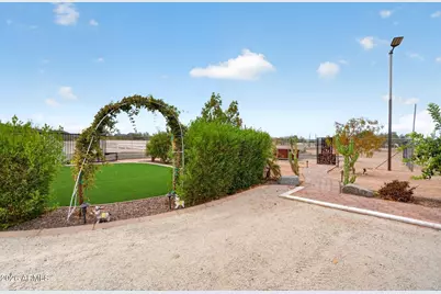 3005 N 434th Lane, Tonopah, AZ 85354 - Photo 42