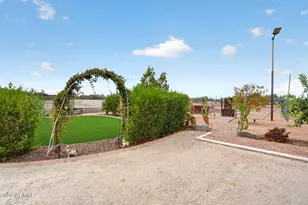 3005 N 434th Ln, Tonopah, AZ 85354 - Photo 42